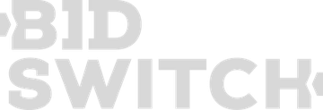 BidSwitch